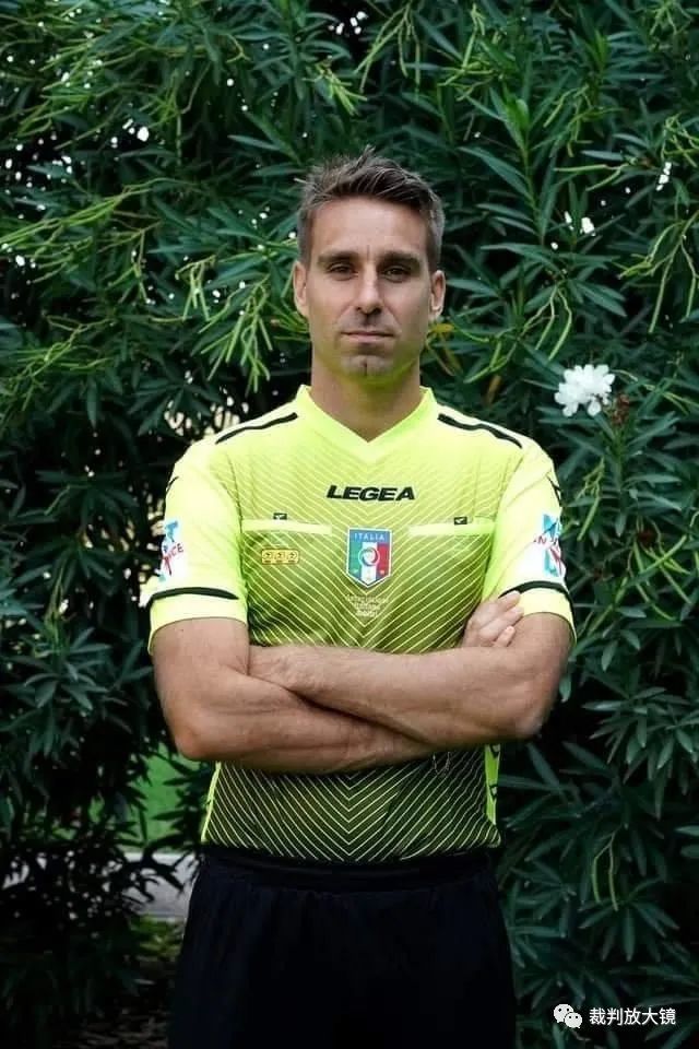 奥纳纳：我在特拉布宗体育非常开心，正经历生活中最好的阶段（奥纳纳：在特拉布宗体育我无比快乐，正处于人生最佳时光）