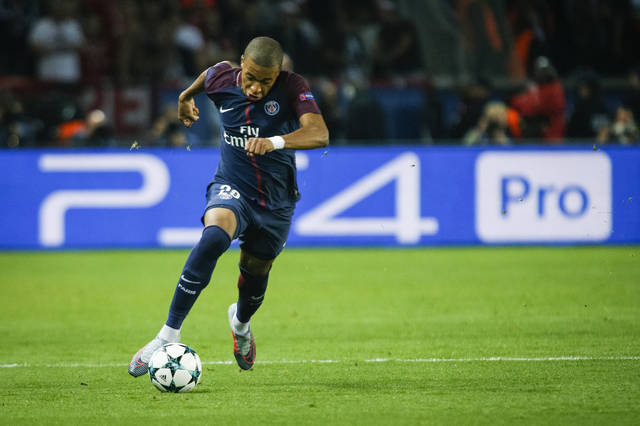 官方：CCTV5+转播U17亚洲杯预选赛国少vs孟加拉国U17（官宣：CCTV5+将转播U17亚洲杯预选赛，国少对阵孟加拉国U17）