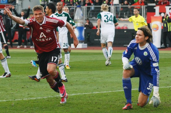 格列兹曼：无论登场时长我都会尽全力，希望本赛季能拿到一个冠军（格列兹曼：无论出场多少分钟都拼尽全力，盼本赛季收获一冠）