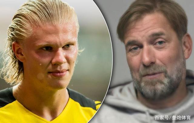 斯洛伐克1-0北爱尔兰，托马斯-博贝塞克一击制胜