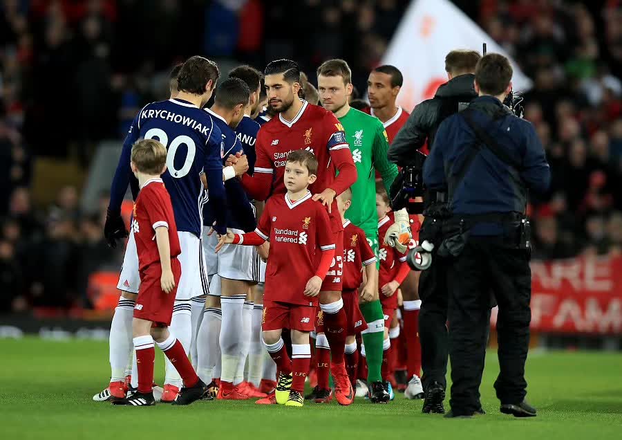 15岁道曼禁区内天秀回旋破门，青年欧冠阿森纳4-2逆转拜仁（青年欧冠15岁道曼禁区回旋破门，阿森纳4-2逆转拜仁）