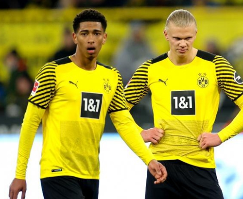 前裁判：米兰确实不该被判点球，但主裁判给的理由有问题