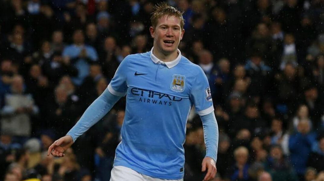 进球靠乌龙晋级靠点球 阿森纳蒙混过关行不行？（靠乌龙进球、靠点球晋级，阿森纳这样侥幸过关靠谱吗？）