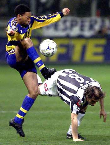 日本队前主帅济科：日本有进入世界杯四强的可能性