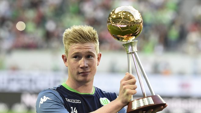 半场战报：沃尔夫斯堡1-1弗赖堡，佩契诺维奇，菲利普-特罗伊破门（上半场结束：沃尔夫斯堡1-1弗赖堡，佩契诺维奇与菲利普-特罗伊各入一球）