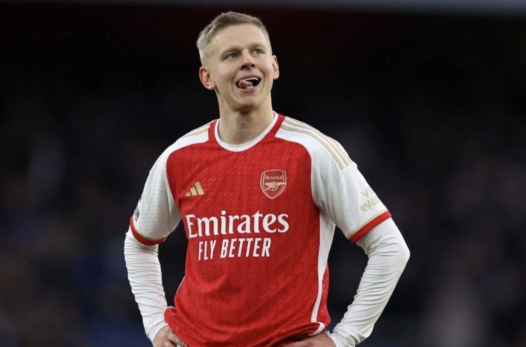 尤尔曼德：我的足球哲学是边做边学 在德甲必须主动出击（尤尔曼德：以战促学的足球观，德甲必须打出主动）