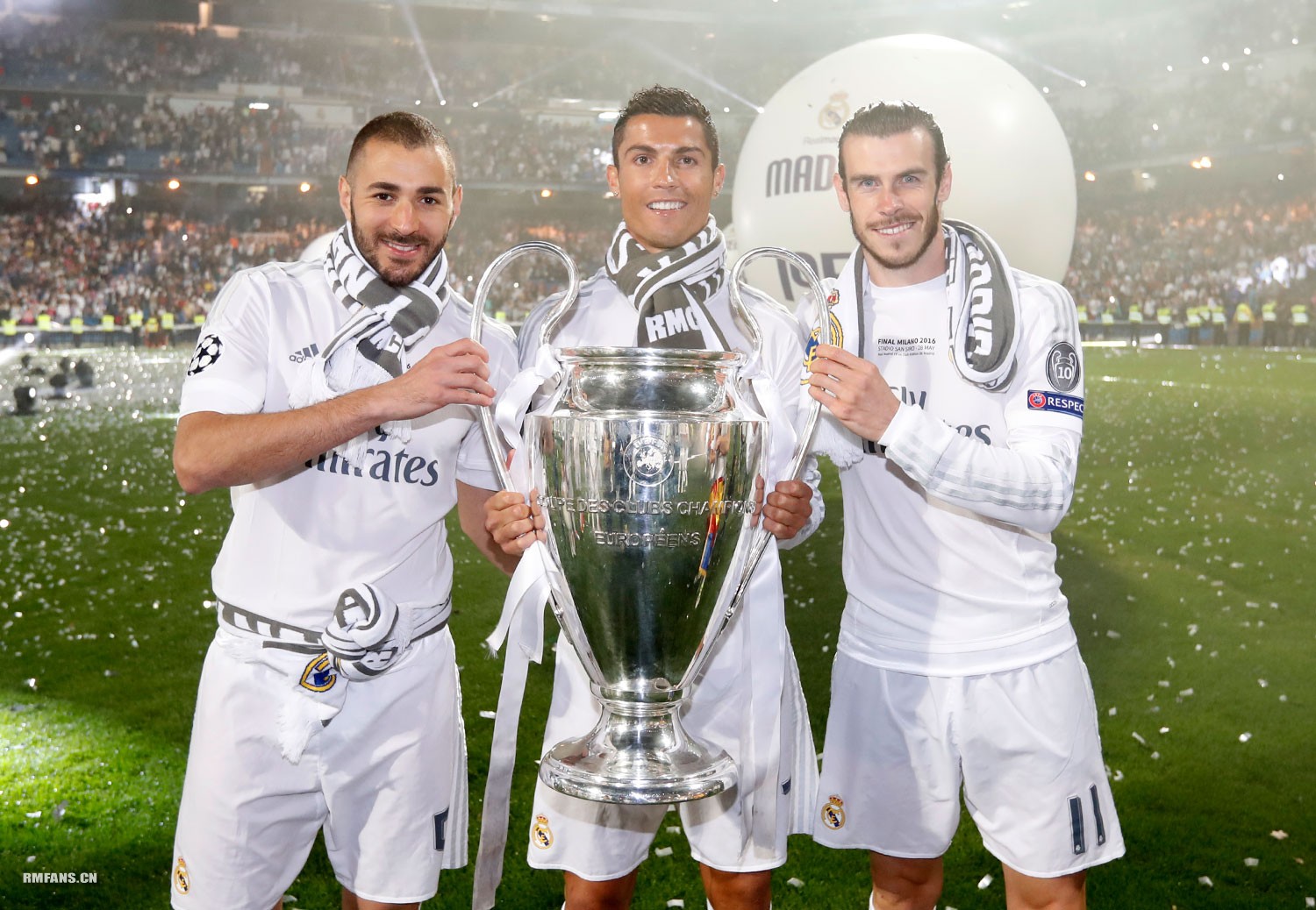 意媒：河床有意签下自由球员巴洛特利（意媒称：河床有意引进自由身的巴洛特利）