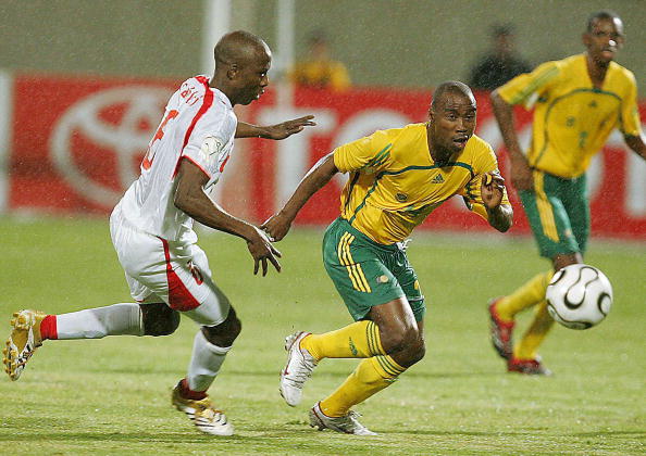 赢你3球，维尼修斯连续比出手势“1.2.3”回应毕巴球迷嘲讽（3球大胜后，维尼修斯连比“1-2-3”手势回击毕巴球迷嘲讽）