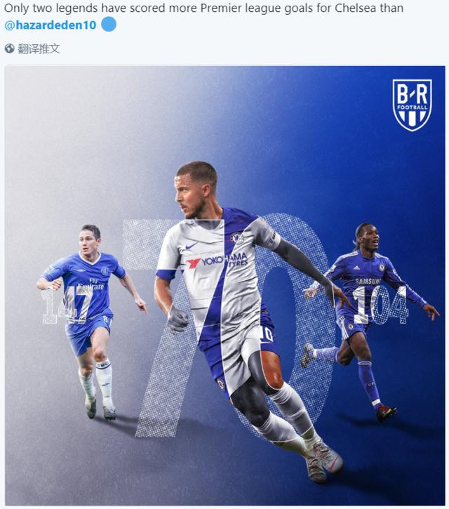 利物浦乱了！外媒：斯洛特将下课，萨拉赫会去沙特，范戴克施压