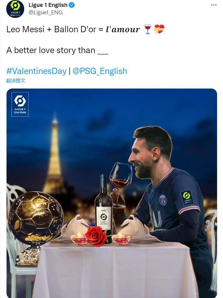 澳门博彩业2025年全年毛收入预计达2900亿澳门元