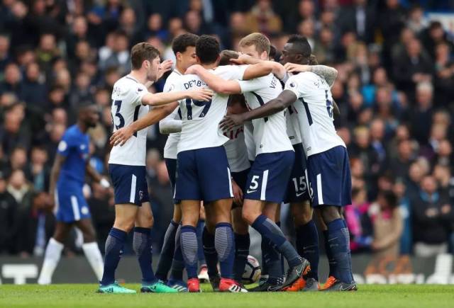 葡萄牙队官方：佩德罗-内托和贡萨尔维斯退出本期大名单