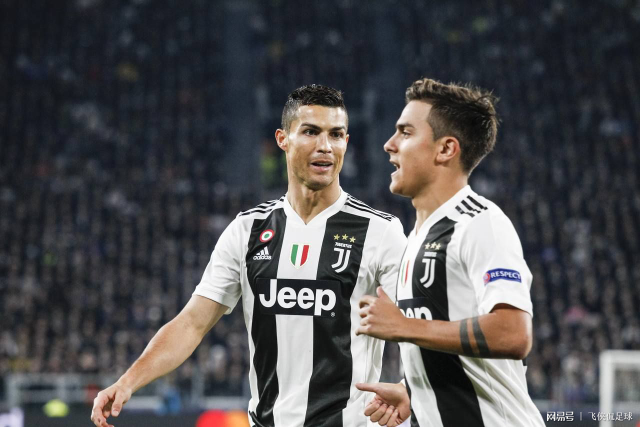 阿根廷足协主席：崭新的梦想已启航，我们肩负着卫冕的使命