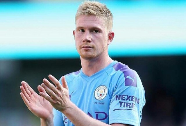 news-portal-article-structure2