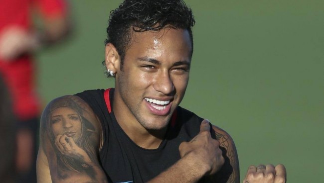 news-portal-homepage-structure2